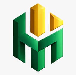 Insight Hub Solutions Limited