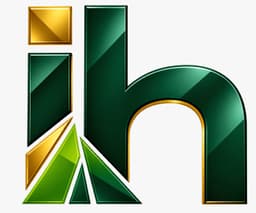 Insight Hub Solutions Limited