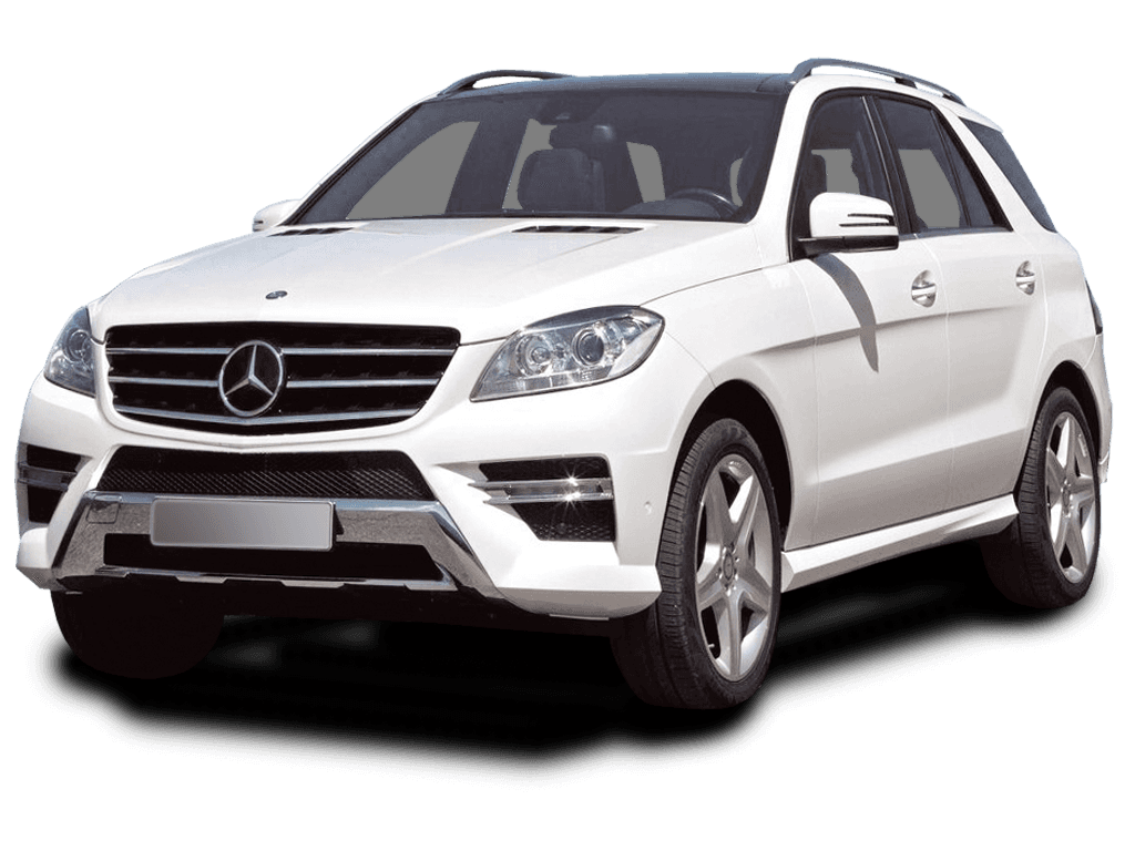 Premium vehicle representing Insight Autos